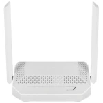 Wi-Fi Роутер Netcraze Racer NC-4010 Wi-Fi Роутер Netcraze Racer NC-4010