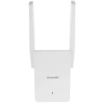 WI-FI Усилитель Tenda A23