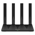 WI-FI Роутер Tenda AX12 Pro WI-FI Роутер Tenda AX12 Pro