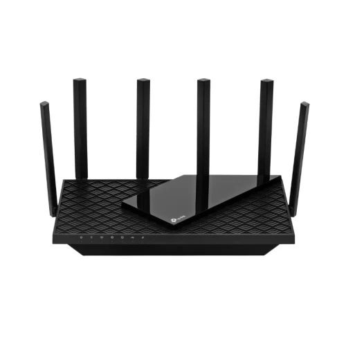 Xtel Router WI-FI Роутер TP-Link Archer AX72 AX5400 - купить в Луганске в магазине Xtel