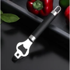 Нож консервный Доляна Venus нерж.сталь 7139501