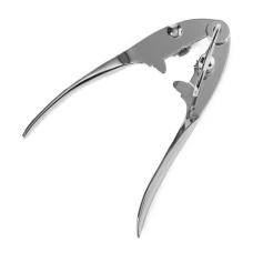 Нож консервный «Volt» F7364ZA-70/7139550