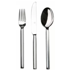 Набор столовых приборов Huo Hou stainless steel tableware set