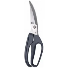 Ножницы для птицы Huo Hou Poultry Shears(HU0068) Black