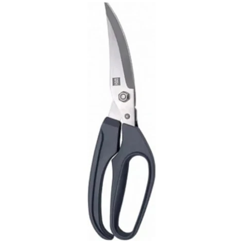 Ножницы для птицы Huo Hou Poultry Shears(HU0068) Black