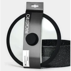 Крышка Magistro 24см 9922171