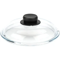 Крышка Pyrex Classic High 20см BH20