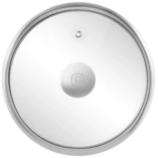 Крышка Rondell Modern RDA-1739 26см