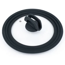 Крышка TalleR TR-38006 20-22-24см
