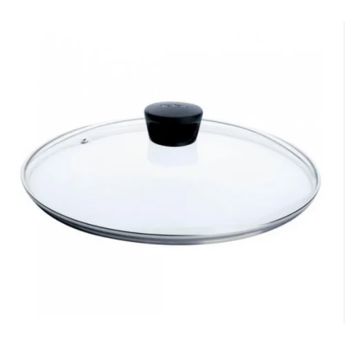 Крышка Tefal 04090118 18см