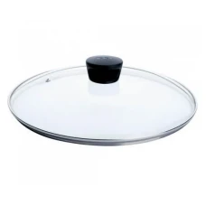 Крышка Tefal 04090130 30см