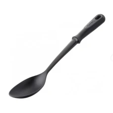 Ложка поварская Tefal Comfort K1291114