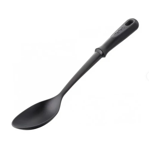 Ложка поварская Tefal Comfort K1291114