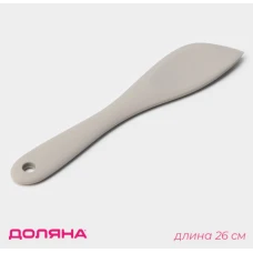 Лопатка «Гросс» 4017181