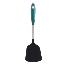 Лопатка нейлоновая Kitchen Tools JD-31