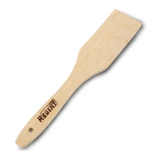 Лопатка малая Regent бук Linea Bosco 93-BO-5-04