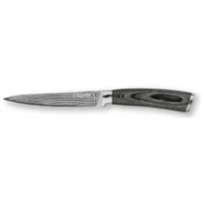 Нож общего назн Maestro Damascus MR-1481 29см