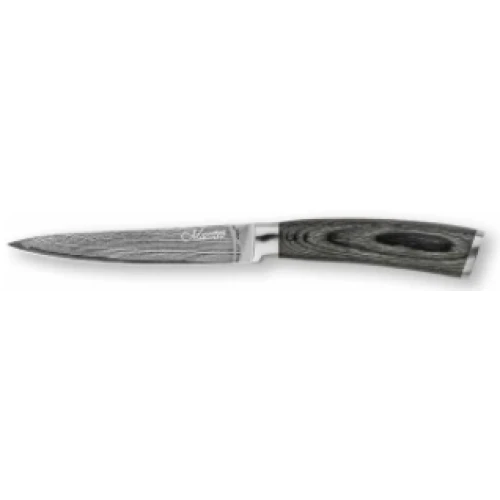 Нож общего назн Maestro Damascus MR-1481 29см