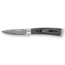 Нож общего назн Maestro Damascus MR-1484 20см