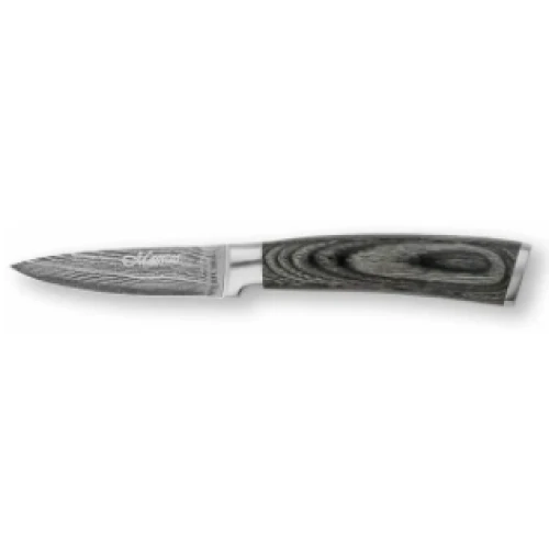 Нож общего назн Maestro Damascus MR-1484 20см