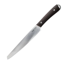 Нож для нарезки TalleR Катто TR-22053 20см