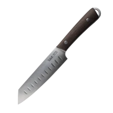 Нож сантоку TalleR TR-22054 15см
