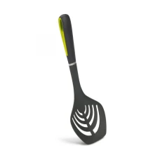 Шумовка FRESH AGF100