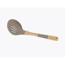 Шумовка GUFFMAN силиконовая коричн. M04-111-BR