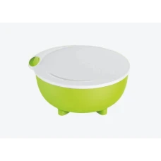 Миска силиконовая  TV-114