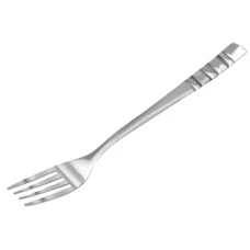 Вилка из нерж. Монтана Appetite