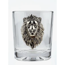 Стакан для виски «Лев» 230мл 10725868