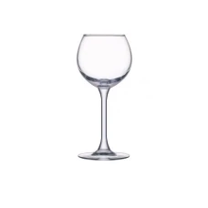 Бокал «Эдэм» 210мл 1689