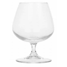 Набор бокалов для коньяка «SIGNATURE» 400мл 2шт o06404/10973655