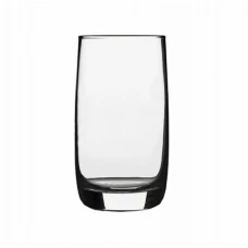 Набор стаканов Luminarc French brasserie 330мл 6шт H9369/2875336