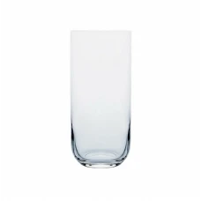 Набор стаканов CRYSTALEX «UMMA» 6шт 440мл CR440201U