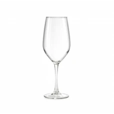 Набор бокалов «Время дегустаций Бордо» 580мл 4шт Р6815-0