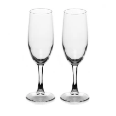 Набор бокалов «Classique» 2шт 250мл 440335