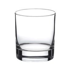 Стакан низ. «Side» 310мл 42884