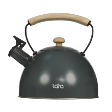 Чайник LARA LR00-92