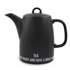 Заварочный чайник Maestero MR-20029-08 800мл