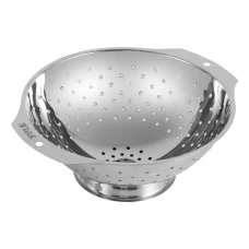 Друшлаг TalleR TR-61100 23см