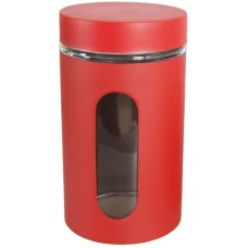 Емкость для хранения Bohmann 1л BHG-01-354