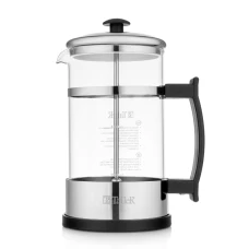 Френч-пресс TalleR TR-32300 0.6л