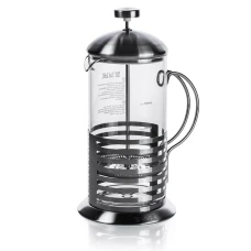 Френч-пресс TalleR TR-32310 1л