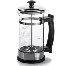 Френч-пресс TalleR TR-32311 350мл