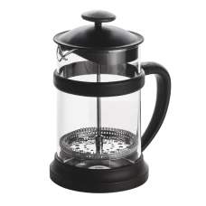 Френч-пресс TalleR TR-32317 0.8л