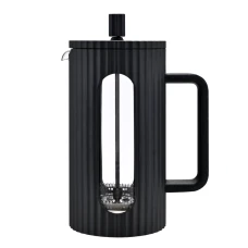 Френч-пресс TalleR Lenny TR-32346 0.6л