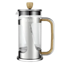 Френч-пресс TalleR Reina TR-32347 1л