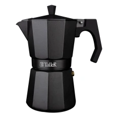Кофеварка гейзерная TalleR TR-11322 300мл