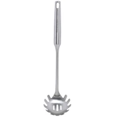 Ложка спагетти 34см 506-6